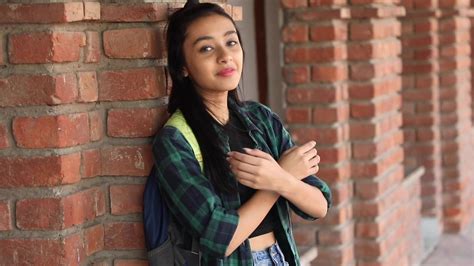 college girl desi|desi college girl (17,256)